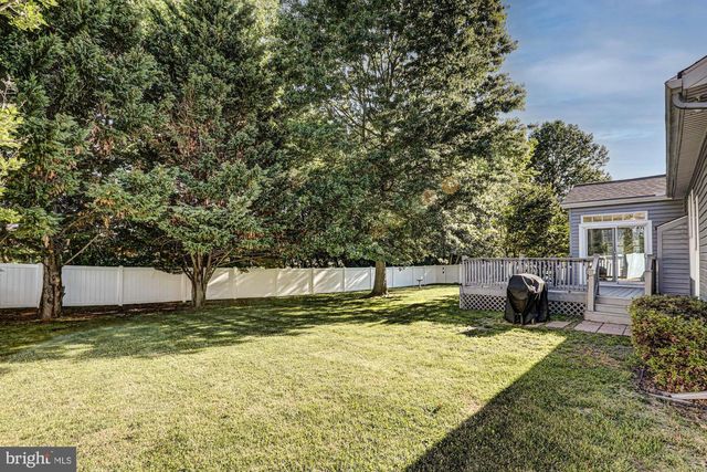 23 BROWNING CIR, Middletown, DE 19709