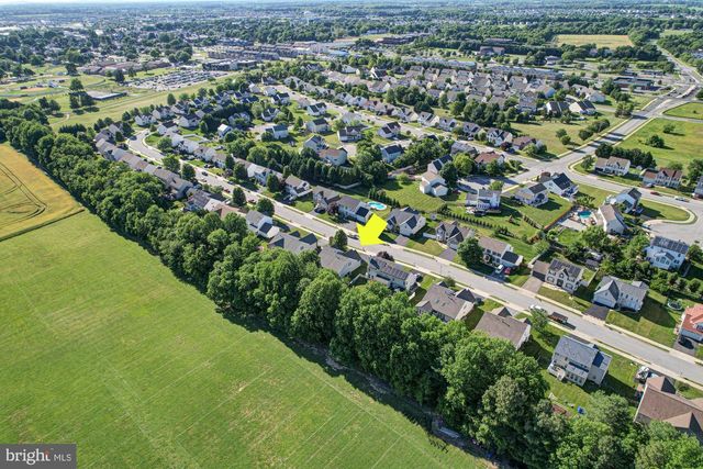 23 BROWNING CIR, Middletown, DE 19709