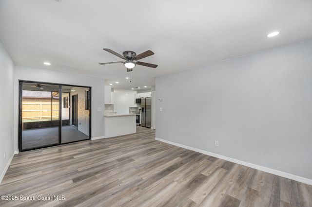 1521 Baker Street NE, Palm Bay, FL 32907