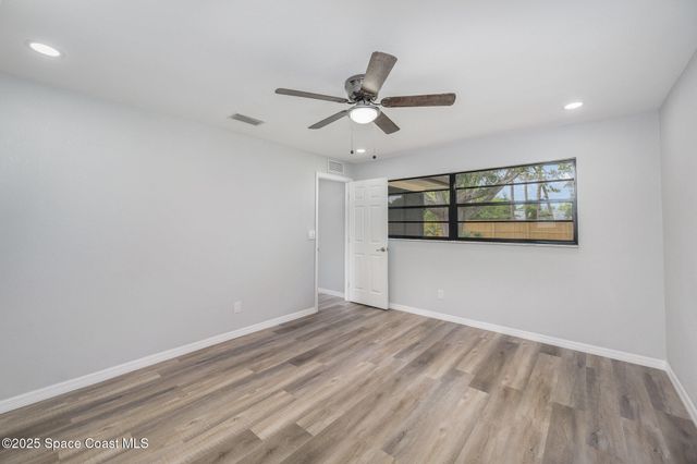 1521 Baker Street NE, Palm Bay, FL 32907