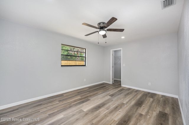 1521 Baker Street NE, Palm Bay, FL 32907