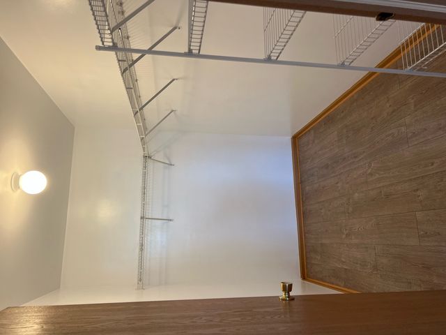 2115 Silverstone Drive 2115, Carpentersville, IL 60110