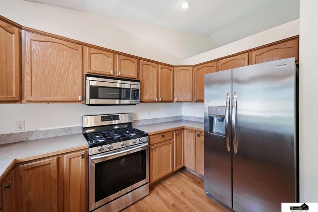 5241 N 11Th Street, Lincoln, NE 68521