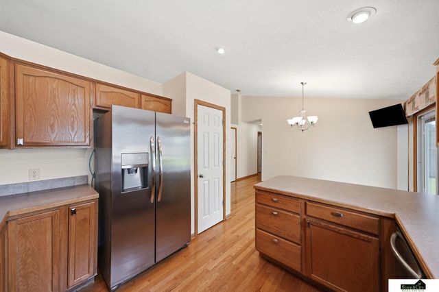 5241 N 11Th Street, Lincoln, NE 68521
