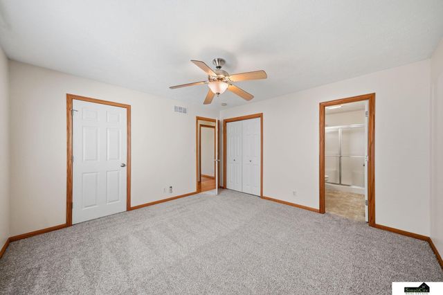 5241 N 11Th Street, Lincoln, NE 68521