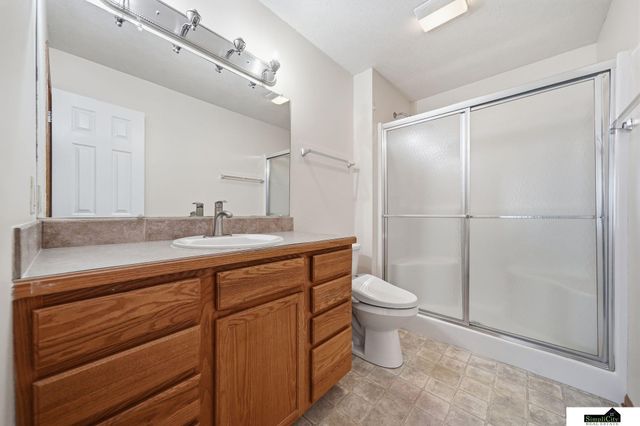 5241 N 11Th Street, Lincoln, NE 68521