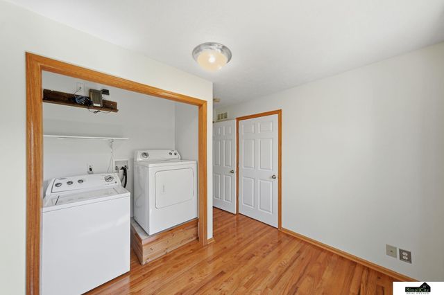 5241 N 11Th Street, Lincoln, NE 68521