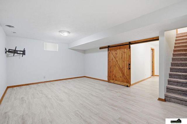 5241 N 11Th Street, Lincoln, NE 68521