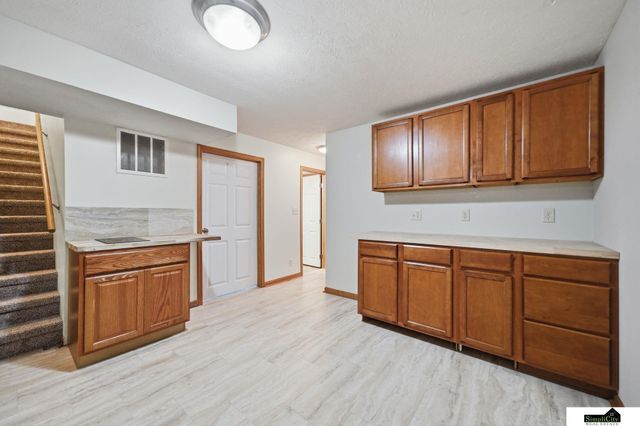 5241 N 11Th Street, Lincoln, NE 68521