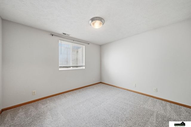 5241 N 11Th Street, Lincoln, NE 68521