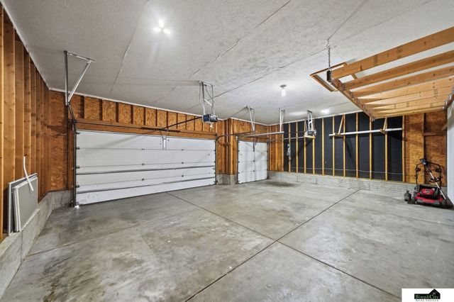 5241 N 11Th Street, Lincoln, NE 68521