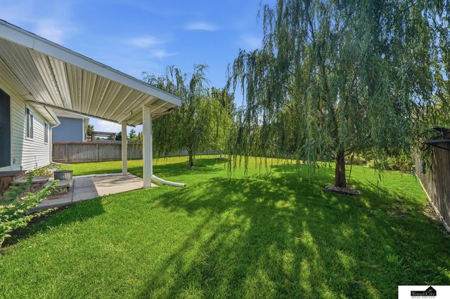 5241 N 11Th Street, Lincoln, NE 68521