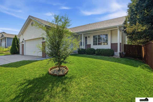 5241 N 11Th Street, Lincoln, NE 68521
