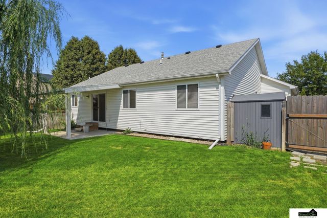 5241 N 11Th Street, Lincoln, NE 68521