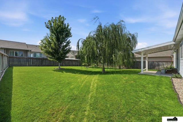 5241 N 11Th Street, Lincoln, NE 68521