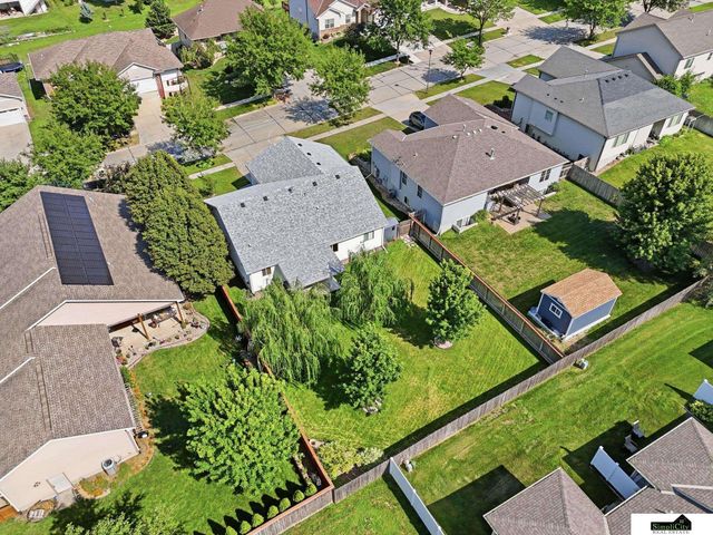 5241 N 11Th Street, Lincoln, NE 68521