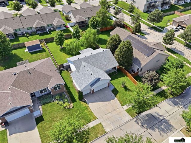 5241 N 11Th Street, Lincoln, NE 68521