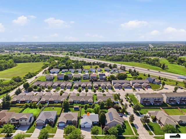 5241 N 11Th Street, Lincoln, NE 68521