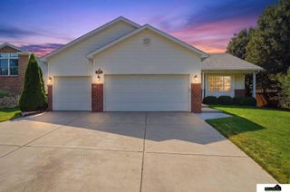 5241 N 11Th Street, Lincoln, NE 68521