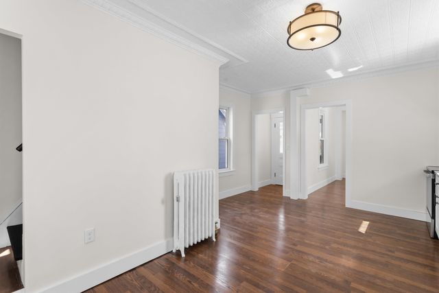3 Niles Street, Dover, NH 03820