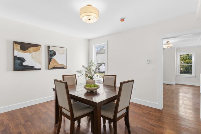 3 Niles Street, Dover, NH 03820