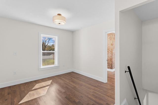 3 Niles Street, Dover, NH 03820