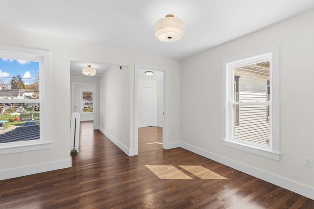 3 Niles Street, Dover, NH 03820