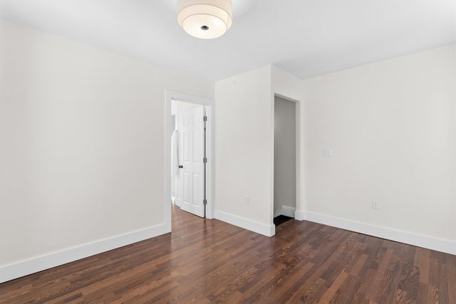 3 Niles Street, Dover, NH 03820