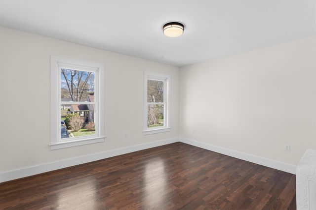 3 Niles Street, Dover, NH 03820