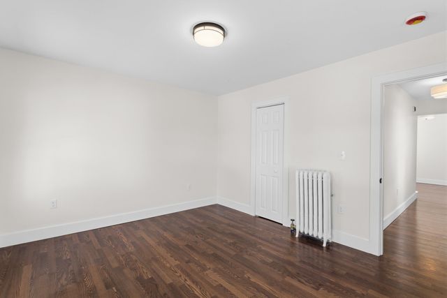 3 Niles Street, Dover, NH 03820