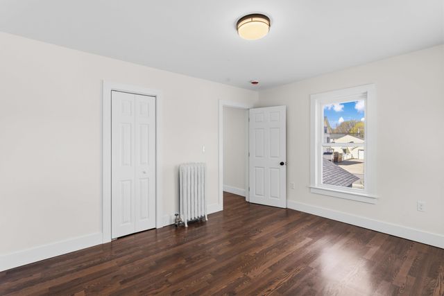 3 Niles Street, Dover, NH 03820