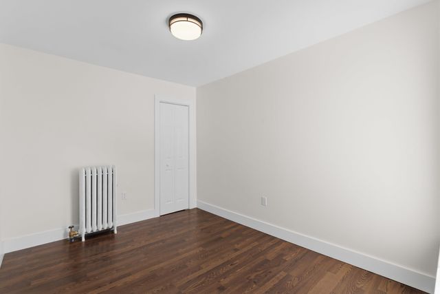 3 Niles Street, Dover, NH 03820