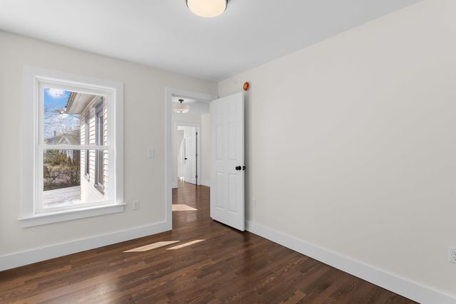 3 Niles Street, Dover, NH 03820
