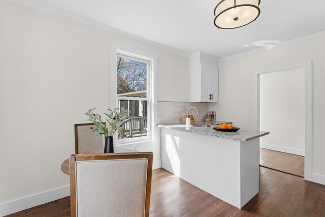 3 Niles Street, Dover, NH 03820