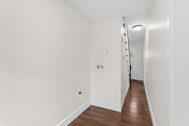 3 Niles Street, Dover, NH 03820