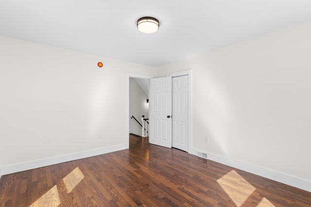 3 Niles Street, Dover, NH 03820