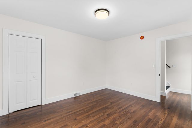 3 Niles Street, Dover, NH 03820