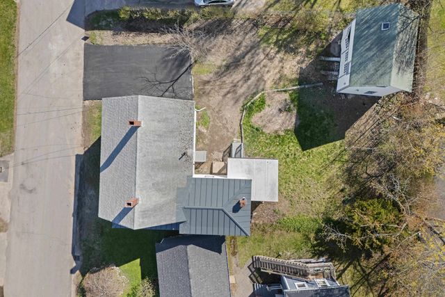 3 Niles Street, Dover, NH 03820