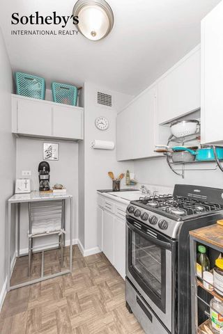 201 E 37th St Apt 3F, New York City, NY 10016