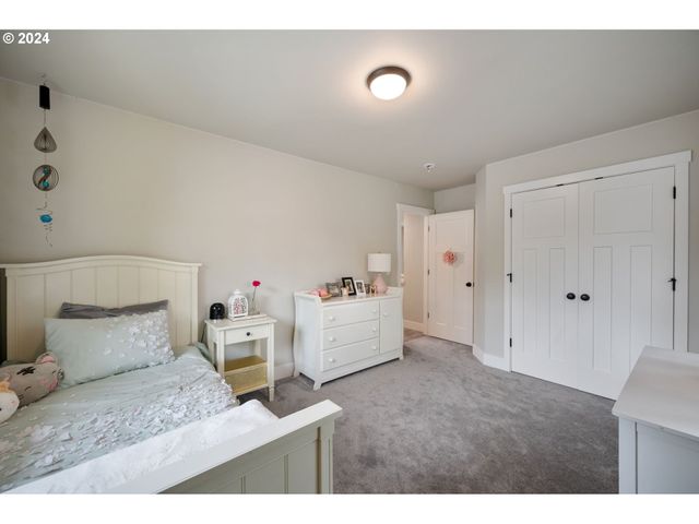 2188 Sw WALLULA Ln, Gresham, OR 97080