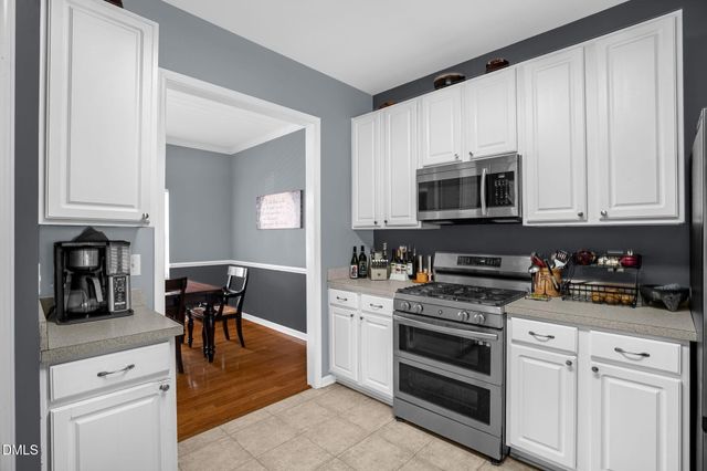 3513 Glade Run Drive, Sanford, NC 27330