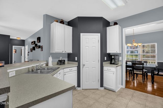 3513 Glade Run Drive, Sanford, NC 27330