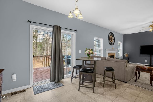 3513 Glade Run Drive, Sanford, NC 27330