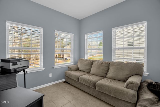 3513 Glade Run Drive, Sanford, NC 27330