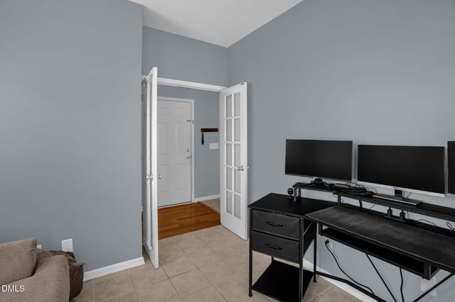 3513 Glade Run Drive, Sanford, NC 27330