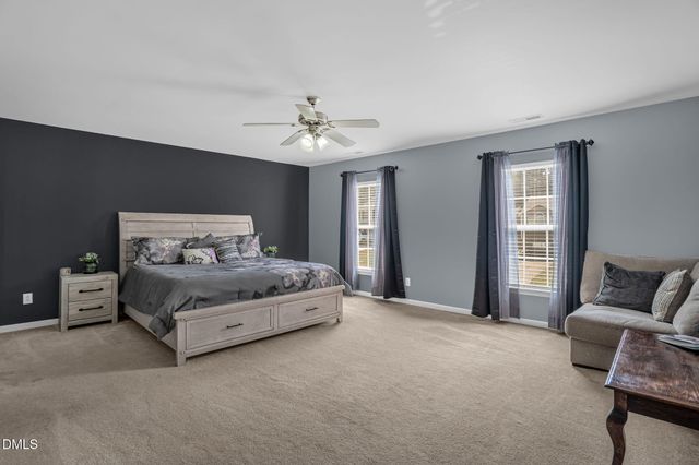 3513 Glade Run Drive, Sanford, NC 27330