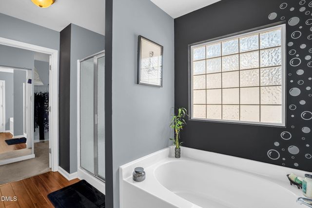 3513 Glade Run Drive, Sanford, NC 27330