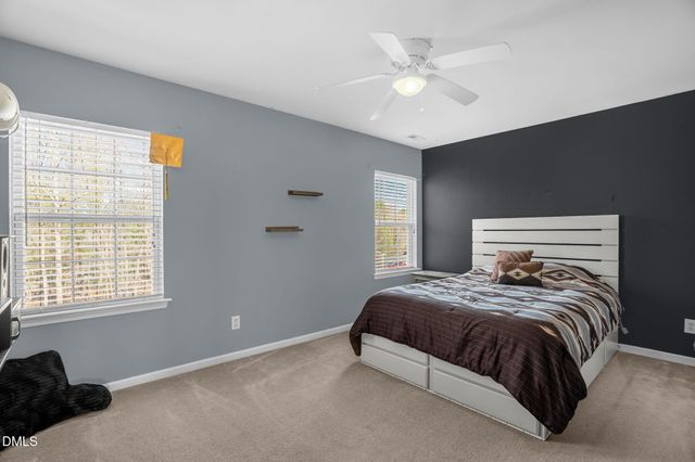 3513 Glade Run Drive, Sanford, NC 27330