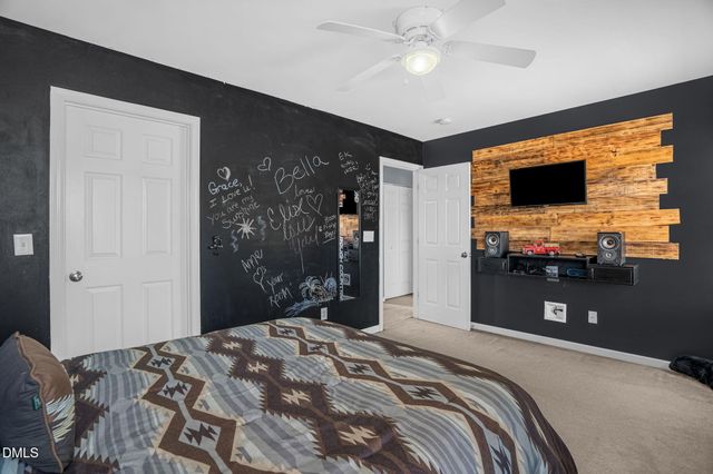 3513 Glade Run Drive, Sanford, NC 27330