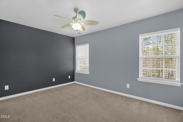 3513 Glade Run Drive, Sanford, NC 27330